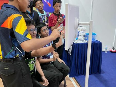 mrsm image001