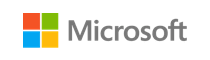 msft logo 210x60 1