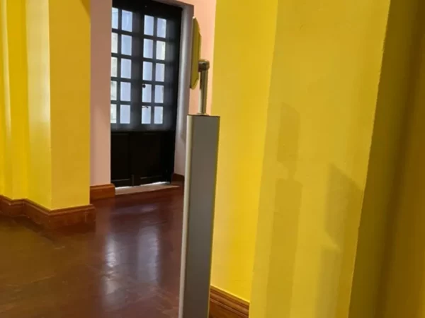 muzium-negeri-pahang-temperature-scanner-fever-screening-002