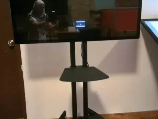 my-skill-foundations-touchscreen-monitor-003