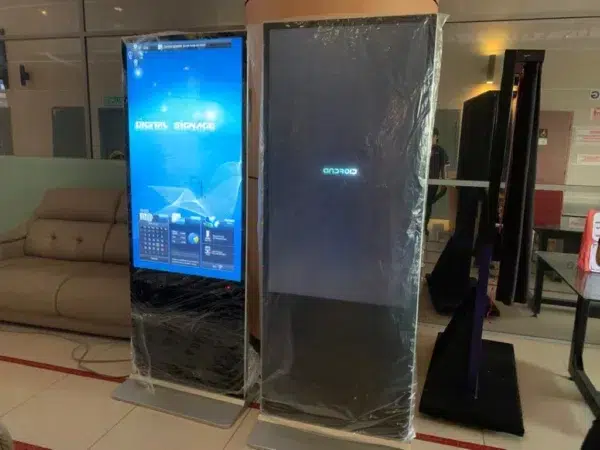 mz-hani-enterprise-touchscreen-floor-standing-kiosk-004