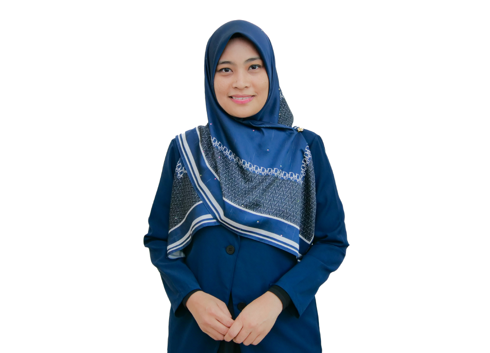 nadiah 1000x720 2