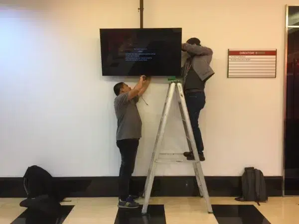 nafas-digital-signage-media-player-004