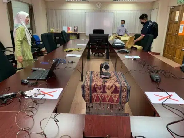 nationa-institute-of-occupational-safety-and-health-niosh-video-conferencing-system-003