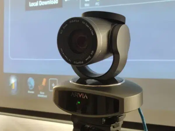 nichicon-malaysia-sdn-bhd-video-conferencing-system-002