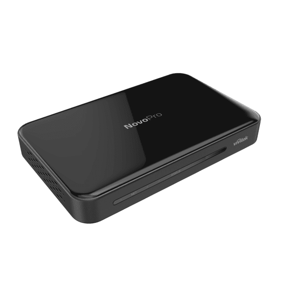 Wireless Presentation System - Novo Pro - Image 2