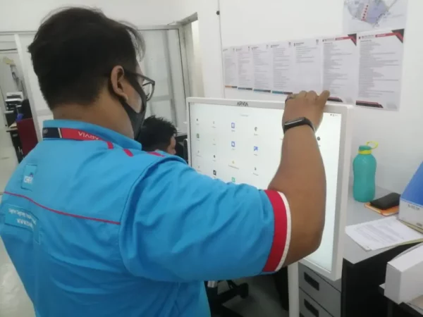 oriental-kedah-realty-fliptouch-arv-ft-32-002
