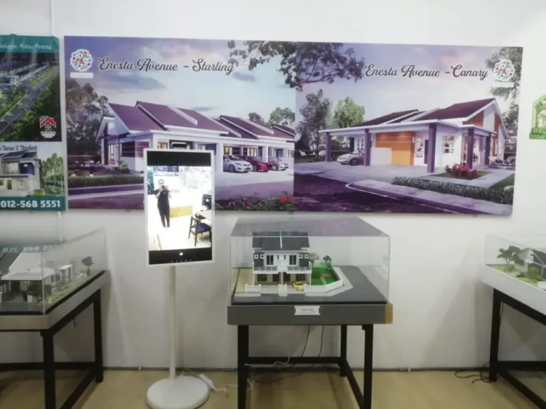 Flip Touch For Oriental Kedah Realty Sdn Bhd 2023 – Complete Solutions oriental kedah realty fliptouch arv ft 32 004