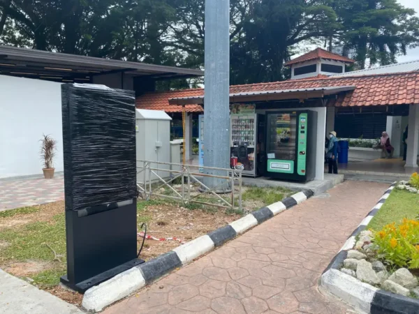 outdoor-kiosk-OUT-107-bandar-hilir-melaka-001