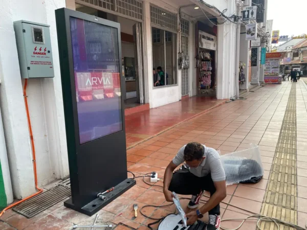 outdoor-kiosk-OUT-107-bandar-hilir-melaka-003