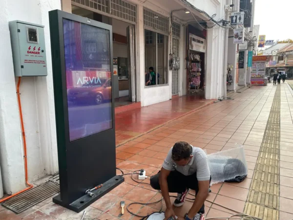 outdoor-kiosk-OUT-107-bandar-hilir-melaka-004