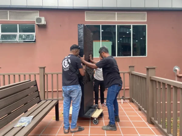 outdoor-kiosk-OUT-107-bandar-hilir-melaka-005