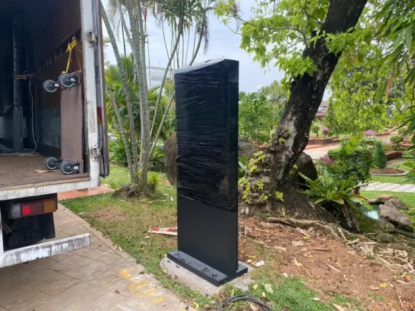 outdoor-kiosk-OUT-107-bandar-hilir-melaka-006