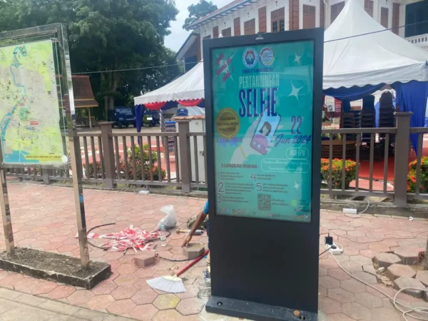 outdoor-kiosk-OUT-107-bandar-hilir-melaka-009