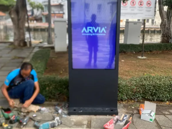outdoor-kiosk-OUT-107-bandar-hilir-melaka-010