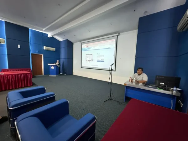 outdoor-kiosk-majlis-bandar-raya-melaka-002