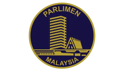 parlimen