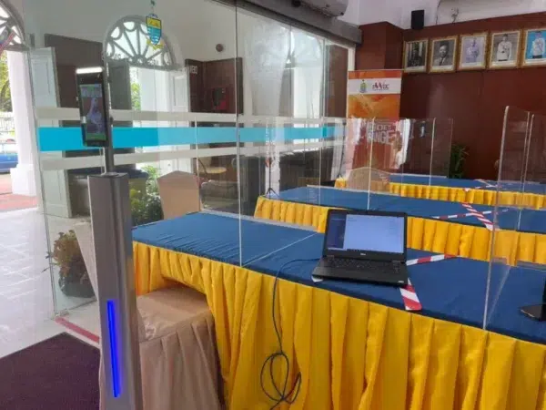 pejabat-setiausaha-negeri-pulau-pinang-temperature-scanner-fever-screening-002