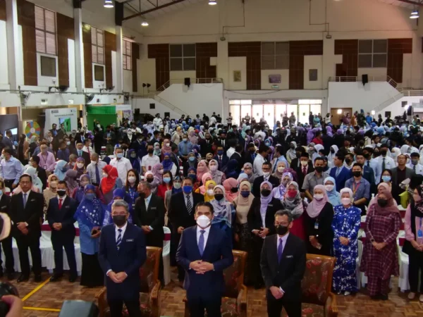 pelancaran-delima-smk-putrajaya-006