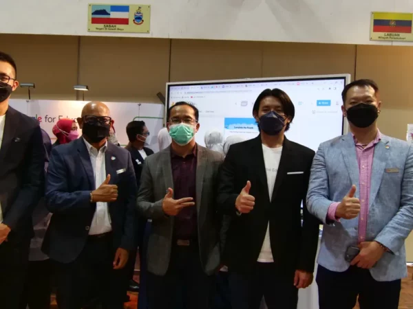 pelancaran-delima-smk-putrajaya-008