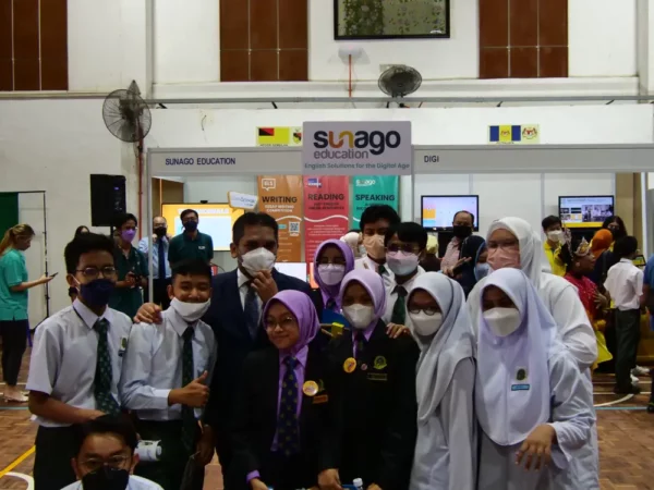 pelancaran-delima-smk-putrajaya-009