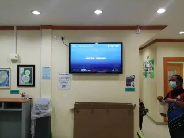 perkeso-kuala-krai-digital-signage-004
