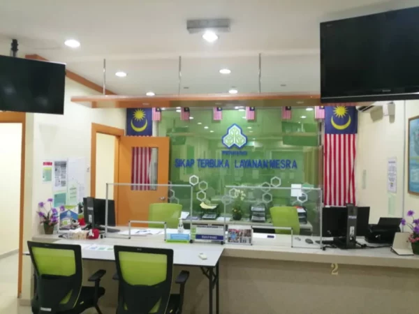 perkeso-kuala-krai-digital-signage-008