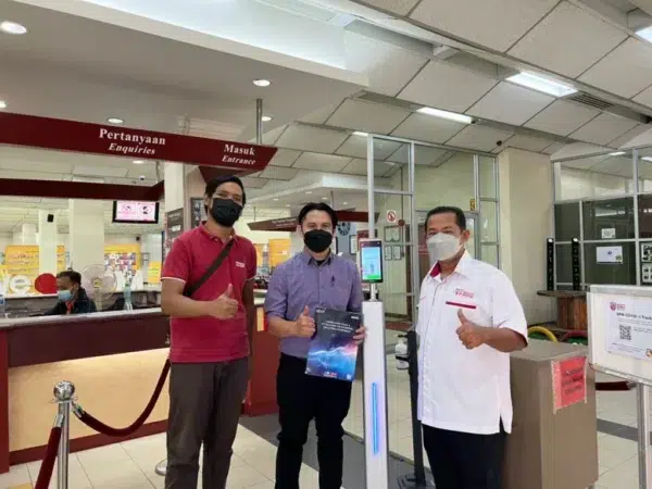perpustakaan-abdul-samad-temperature-scanner-fever-screening-009