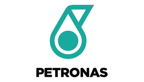 petronas