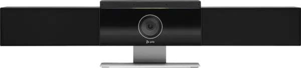 Poly STUDIO - Image 3