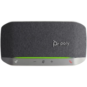 Poly SYNC 20