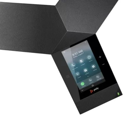 polycom_video Conference_Trio_8800