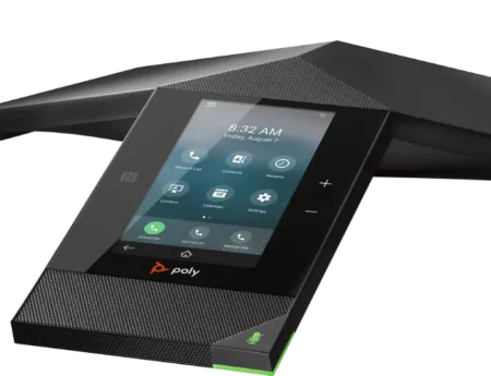polycom_video Conference_Trio_8800