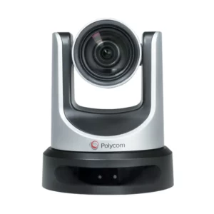 Polycom Eagle Eye IV USB Camera