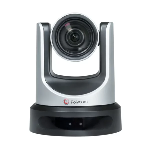 polycom videoconference Eagle Eye IV USB Camera 1 1000x1000 1