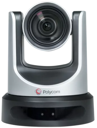 polycom_videoconference_Eagle Eye IV USB Camera