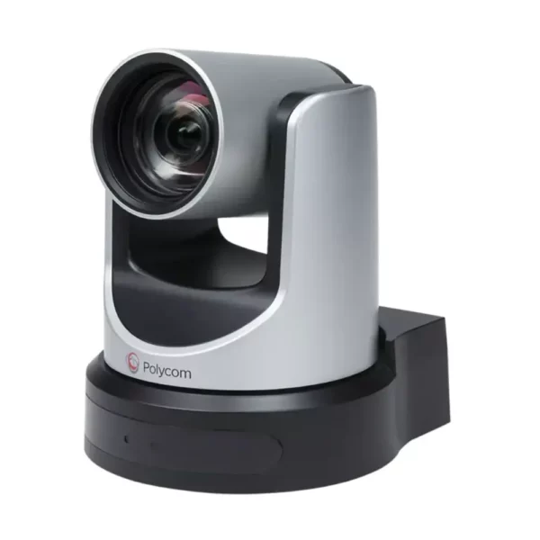 Polycom Eagle Eye IV USB Camera - Image 2