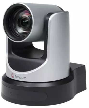 polycom videoconference Eagle Eye IV USB Camera 2