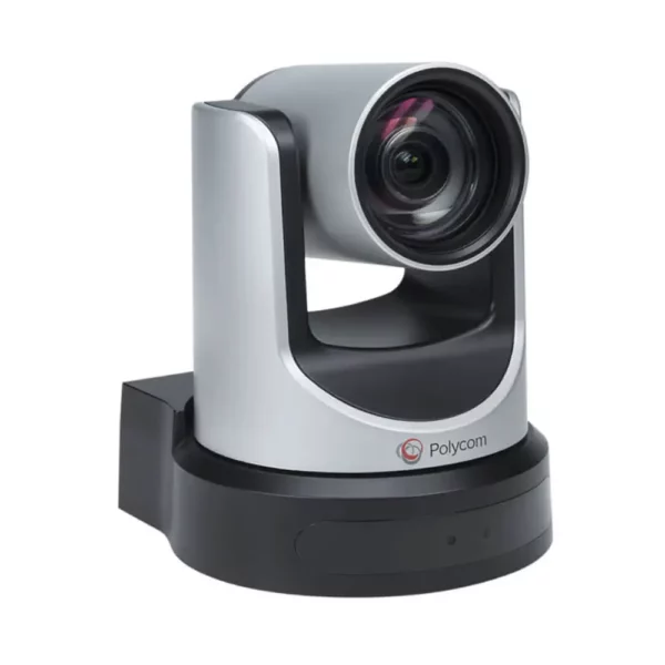 Polycom Eagle Eye IV USB Camera - Image 3