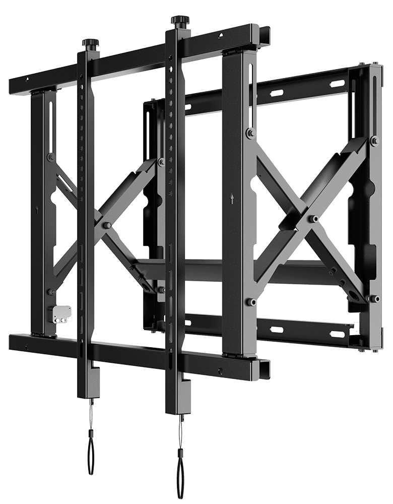 pop up bracket mv 70 01 1