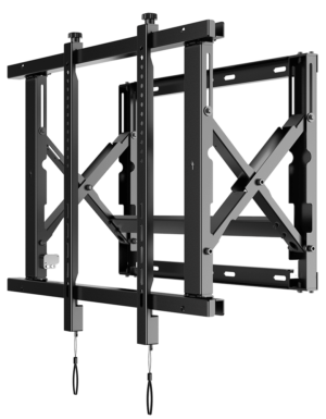 Pop up Bracket - MV70