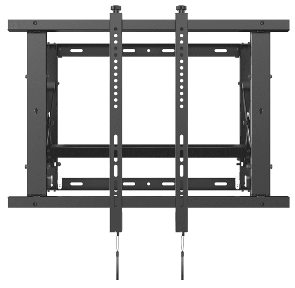 Pop up Bracket - MV70 - Image 2