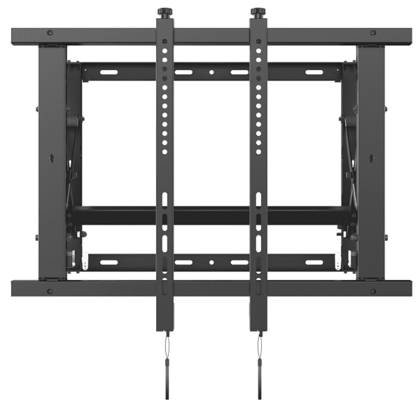 pop up bracket mv 70 02