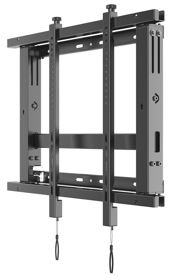 Pop up Bracket - MV70 - Image 3