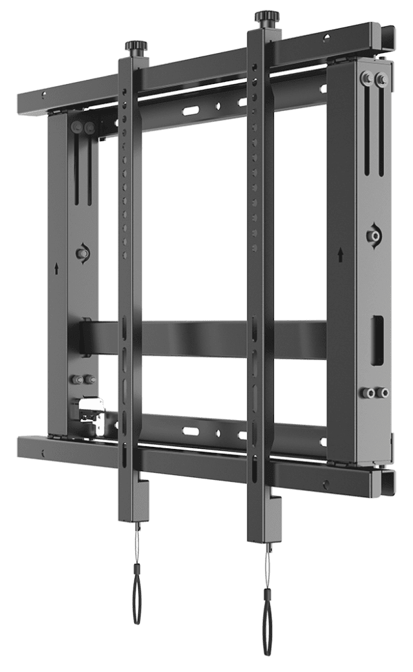 pop up bracket mv 70 03