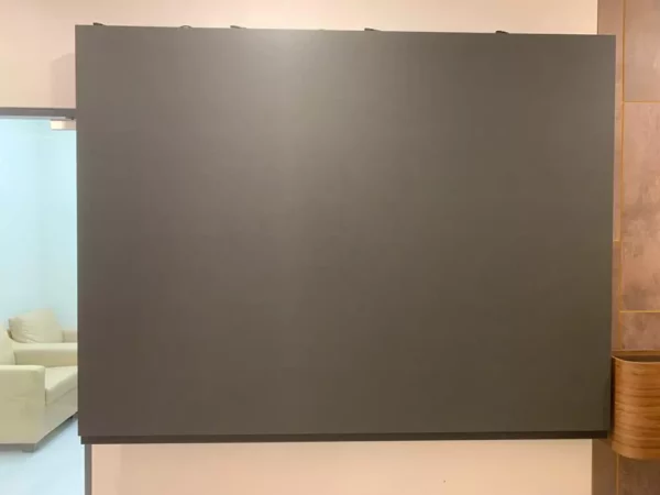 portfolio-led-display-kpj-1000x750-5