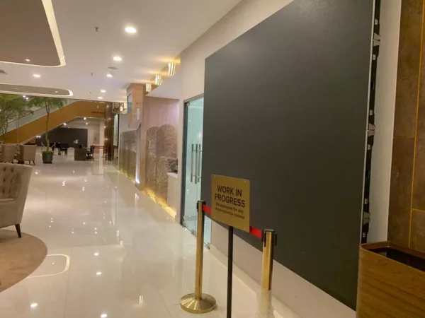 portfolio-led-display-kpj-1000x750-7