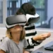 portrait little kids using vr headsets having fun 74855 16426 600x600 1