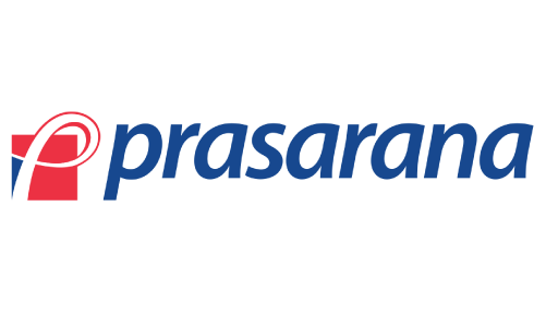 prasarana