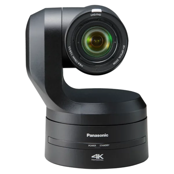 Panasonic AW-UE150 PTZ Camera